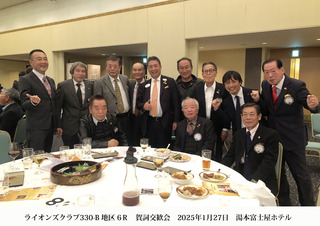 CIYNuꎌ.jpg