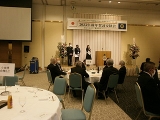 P1300001.JPG