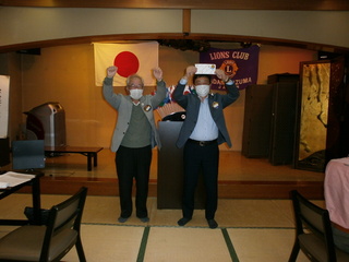 PA120030.JPG