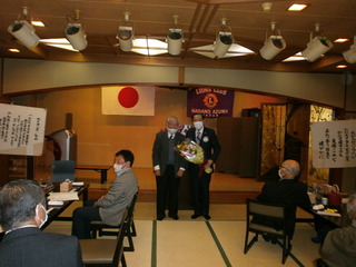 PB090009.JPG