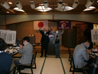 PC140004.JPG